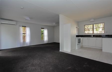 116A, MacFarlane Street, Hamilton, 3216, Hamilton East - Photo 3