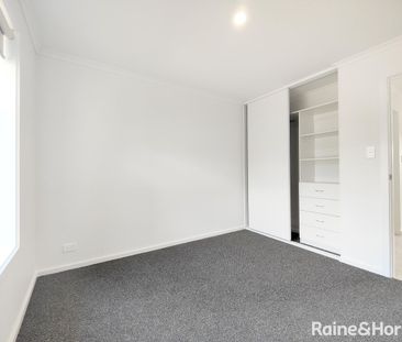 Brand new home - make it yours! - Photo 3