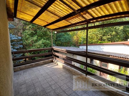 Pronájem domu 110 m2 - Photo 1