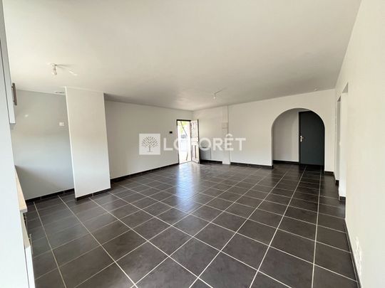 House - Photo 1