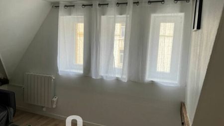 F2 MEUBLE - METZ GARE - RENOVE - Photo 3