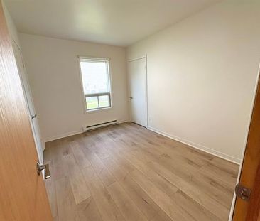 4125 Boul. Westley - Photo 3