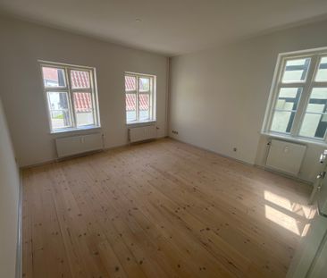 Badstuegade 16 A, ST 2, 6100 Haderslev - Foto 5