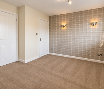 4 bedroom detached house to rent - Photo 1
