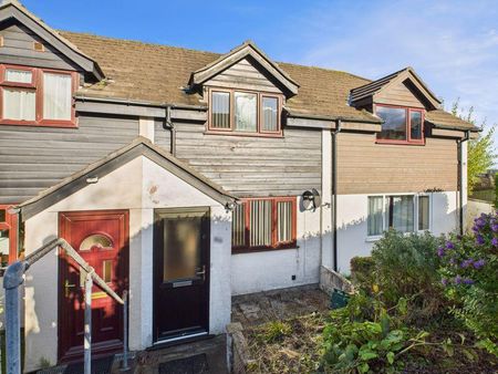 2 bedroom house to rent - Photo 3