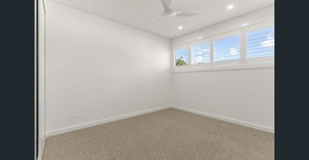 Brand New Four Bedroom Home - Photo 3