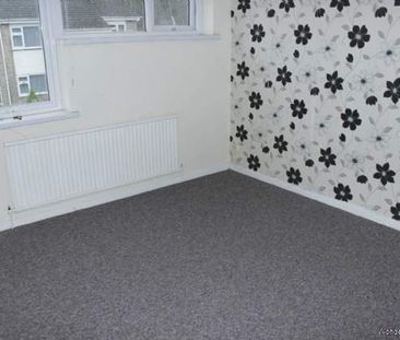 2 bedroom property to rent in Leicester - Photo 1