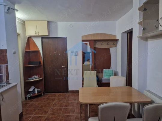 Apartament 2 camere, Grigorescu - Photo 1