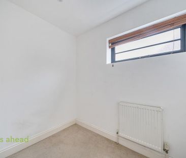 3 bedroom house to rent - Photo 6