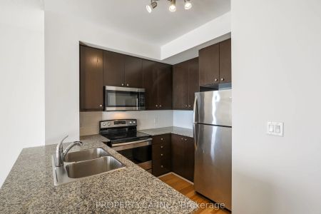 50 Absolute Avenue #4008 - Photo 2