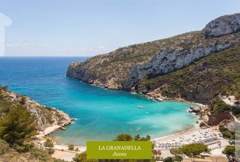 Casa Coral WINTER OFFER