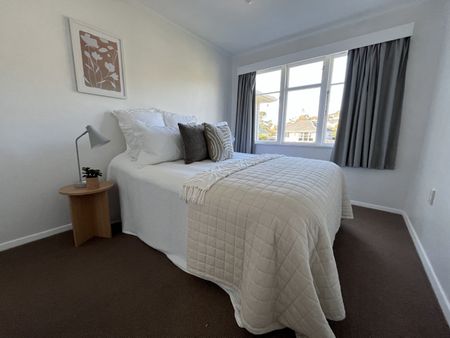 22 Lyndfield Lane, Newlands - Photo 3