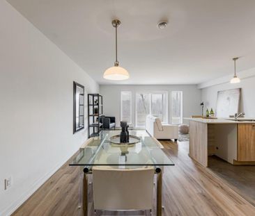 Maison à étages - 230 Rue Daigneault - Photo 4