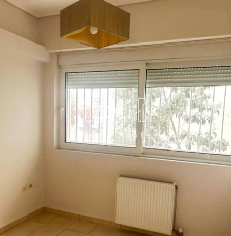 Διαμέρισμα για ενοικίαση Άγιος Θωμάς (Γουδή) - Photo 2