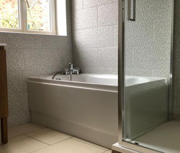 Maison à louer à Lille - Réf. 8149 - Photo 6