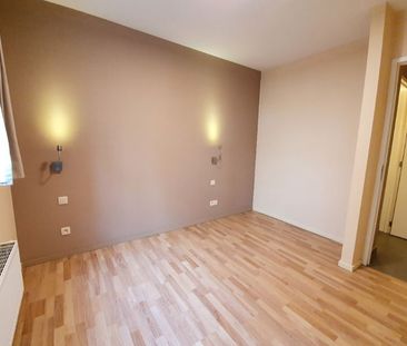 Centraal gelegen 2 slaapkamer appartement te huur - Foto 6