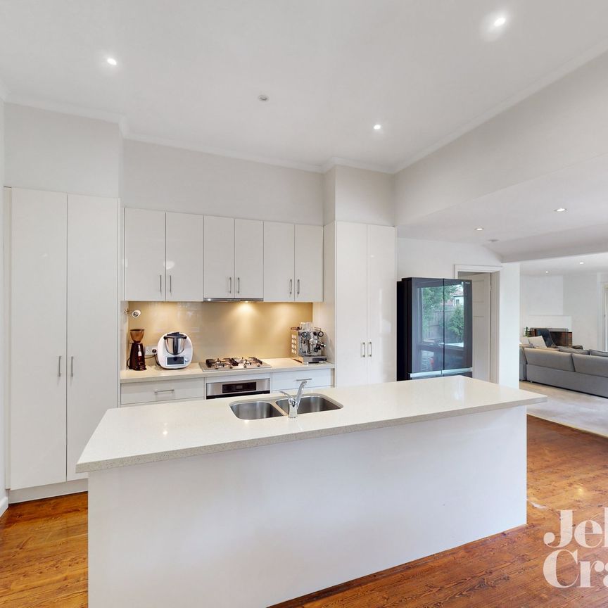 12 Minto Street, Kew East - Photo 1