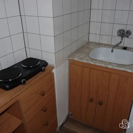Byt 1+kk Sokolov, Sokolovská - Photo 1