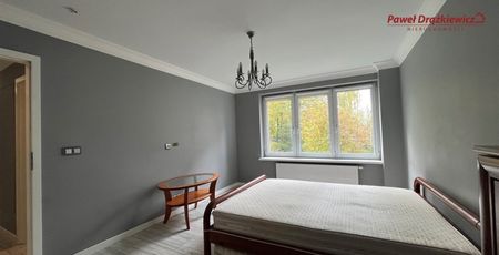 Bielsko-Biała, Biała Krakowska Mieszkanie na wynajem - Zdjęcie 3