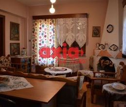 Διαμέρισμα για ενοικίαση - Χρυσούπολη, - Photo 1