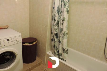 Gezellig appartement met 2 slaapkamers en terras in hartje Brugge - Photo 5