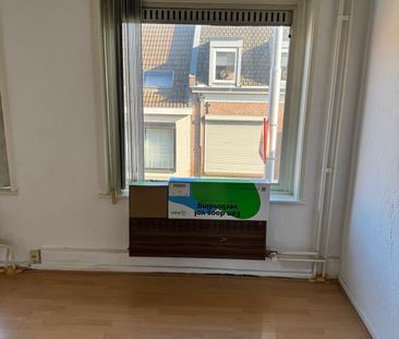 Te huur: Kamer Hoefstraat in Tilburg - Foto 3