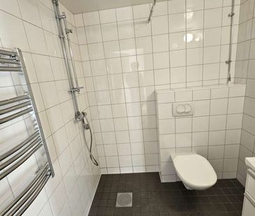 Norrbackavägen, Märsta - Photo 5