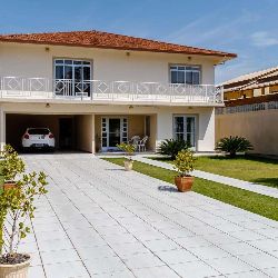 Travessa dos Gansos, 51, Florianópolis - Photo 1