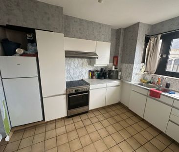 Appartement met 2 slaapkamers op de Vlasmarkt - Foto 1