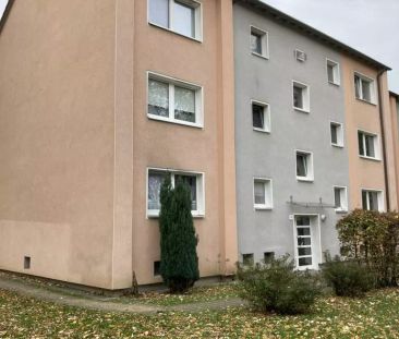 Mozartstraße 56, 45772 Marl - Photo 3