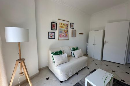 Studio meublé - Libération - Photo 4