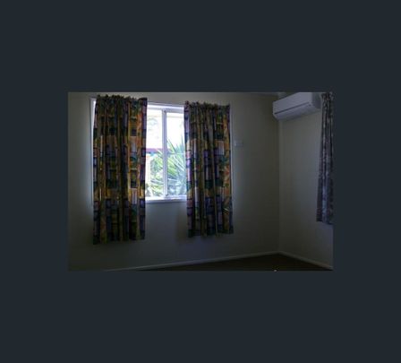 1/63 GRENDON STREET, North Mackay, Qld 4740 - Photo 1