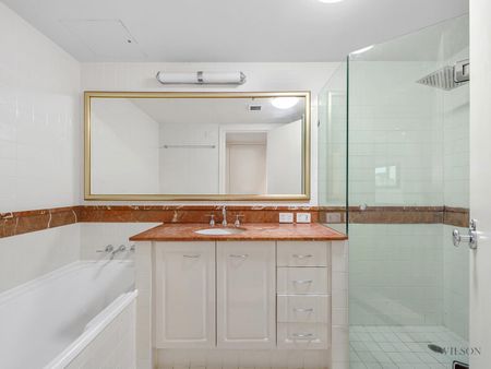 705/132 Alice Street, Brisbane City - Photo 2