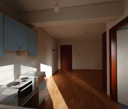 Studio/Γκαρσονιέρα για ενοικίαση - Πάτρα, - Photo 4