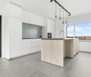 Woning te huur in Noordschote voor € 995 met 4 slaapkamers - Photo 6