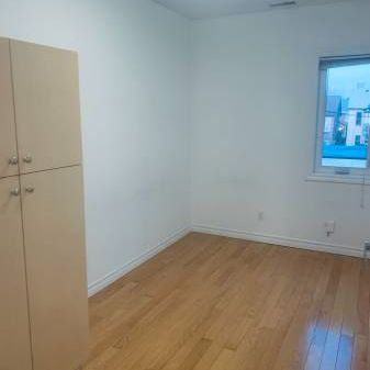 629-3 bedroom for rent-2nd floor - Photo 3