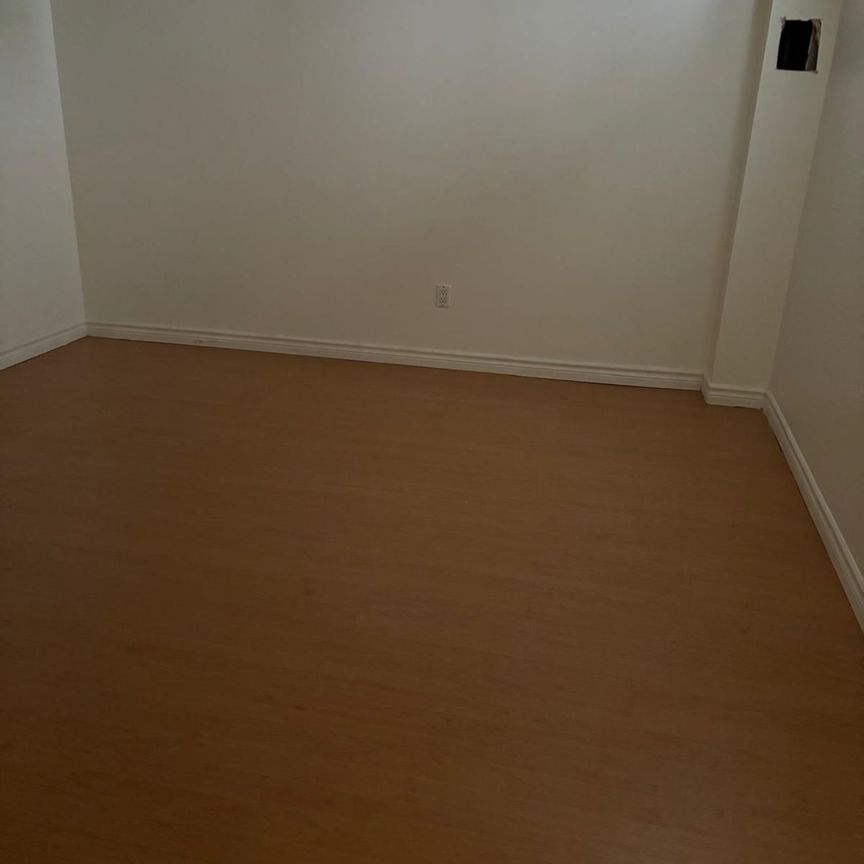 For Lease - 6722 Baby Gran Court, Mississauga, Ontario - Photo 1