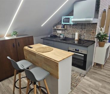 Piso de alquiler en Barriada Los Caballos, 1, Álora - Photo 4