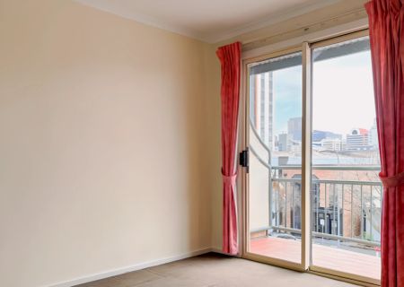 177 Angas Street, Adelaide - Photo 3