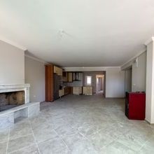 Διαμέρισμα για ενοικίαση - Ωρωπός, - Photo 1
