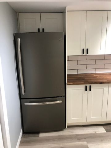 For Lease - 22 Patterson Avenue Unit# Lower, Brantford, Ontario - Photo 4