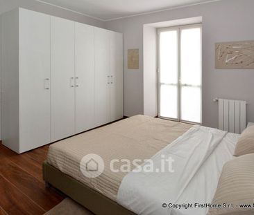 Bilocale in Affitto in Corso Buenos Aires a Milano - Photo 2