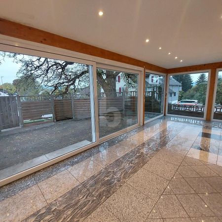 WITH WELLNESS OASIS AND LARGE TERRACE - Photo 3