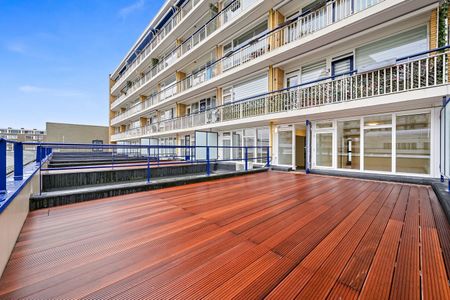 Appartement te huur: Bucaillestraat 8 2273 CA Voorburg - Photo 4