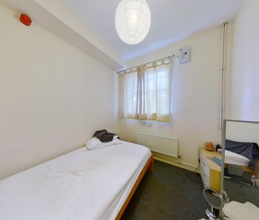 4 bedroom ground floor flat to rent - Photo 1 | Rentumo