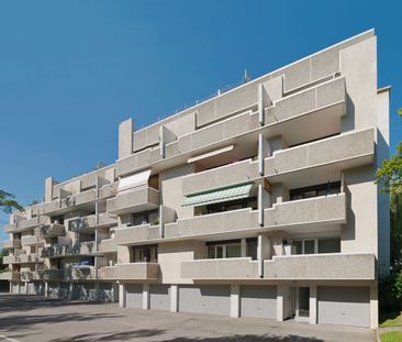 Vivre aux Charmilles dans un quartier en plein essor - Foto 4