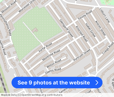 Montrose Road, Tuebrook, Liverpool, L13 - Photo 1