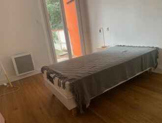 Location Appartement 3 pièces 55 m2 à Perpignan - Photo 3