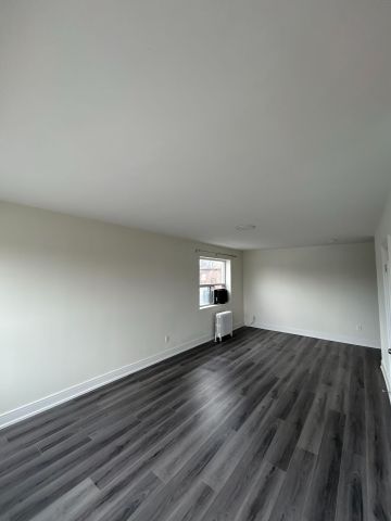 For Lease - 3464 Yonge Street Unit# 26, Toronto, Ontario - Photo 5