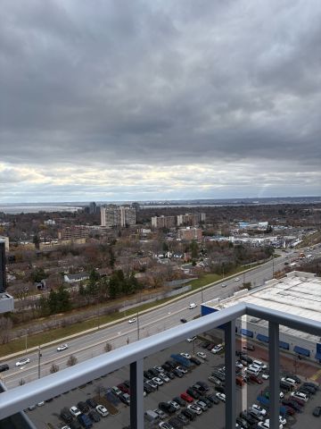 For Lease - 2081 Fairview Street Unit# 2007, Burlington, Ontario - Photo 5